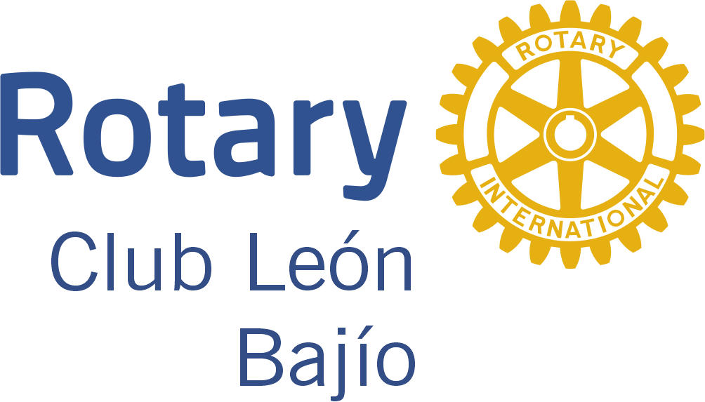 León Bajío